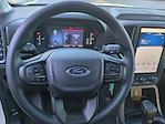 2025 Ford Ranger SuperCrew Cab 4WD Pickup for sale #0047164F - photo 11