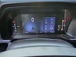 2025 Ford Ranger SuperCrew Cab 4WD Pickup for sale #0047164F - photo 12