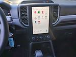 2025 Ford Ranger SuperCrew Cab 4WD Pickup for sale #0047164F - photo 15
