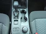 2025 Ford Ranger SuperCrew Cab 4WD Pickup for sale #0047164F - photo 17