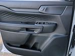 2025 Ford Ranger SuperCrew Cab 4WD Pickup for sale #0047164F - photo 18