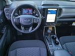 2025 Ford Ranger SuperCrew Cab 4WD Pickup for sale #0047164F - photo 21