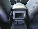 2025 Ford Ranger SuperCrew Cab 4WD Pickup for sale #0047164F - photo 22