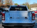 2025 Ford Ranger SuperCrew Cab 4WD Pickup for sale #0047164F - photo 24