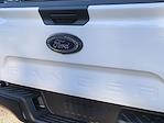 2025 Ford Ranger SuperCrew Cab 4WD Pickup for sale #0047164F - photo 25