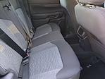 2025 Ford Ranger SuperCrew Cab 4WD Pickup for sale #0047164F - photo 26