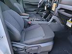 2025 Ford Ranger SuperCrew Cab 4WD Pickup for sale #0047164F - photo 27