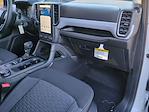 2025 Ford Ranger SuperCrew Cab 4WD Pickup for sale #0047164F - photo 28