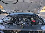 2025 Ford Ranger SuperCrew Cab 4WD Pickup for sale #0047164F - photo 29