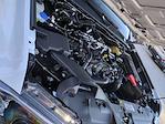 2025 Ford Ranger SuperCrew Cab 4WD Pickup for sale #0047164F - photo 30
