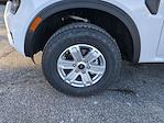 2025 Ford Ranger SuperCrew Cab 4WD Pickup for sale #0047164F - photo 31