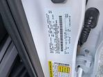 2025 Ford Ranger SuperCrew Cab 4WD Pickup for sale #0047164F - photo 32