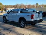 2025 Ford Ranger SuperCrew Cab 4WD Pickup for sale #0047164F - photo 5