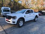 2025 Ford Ranger SuperCrew Cab 4WD Pickup for sale #0047164F - photo 7