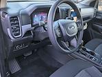 2025 Ford Ranger SuperCrew Cab 4WD Pickup for sale #0047164F - photo 9