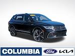 2022 Volkswagen Tiguan AWD SUV for sale #0047169A - photo 1