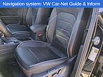 2022 Volkswagen Tiguan AWD SUV for sale #0047169A - photo 11