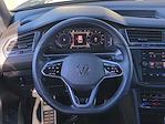 2022 Volkswagen Tiguan AWD SUV for sale #0047169A - photo 12