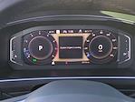 2022 Volkswagen Tiguan AWD SUV for sale #0047169A - photo 13