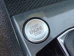 2022 Volkswagen Tiguan AWD SUV for sale #0047169A - photo 14