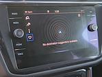 2022 Volkswagen Tiguan AWD SUV for sale #0047169A - photo 15