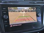 2022 Volkswagen Tiguan AWD SUV for sale #0047169A - photo 16
