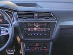 2022 Volkswagen Tiguan AWD SUV for sale #0047169A - photo 17