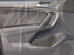 2022 Volkswagen Tiguan AWD SUV for sale #0047169A - photo 21
