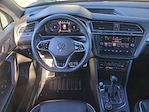 2022 Volkswagen Tiguan AWD SUV for sale #0047169A - photo 25