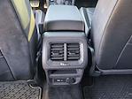 2022 Volkswagen Tiguan AWD SUV for sale #0047169A - photo 26