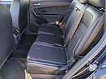 2022 Volkswagen Tiguan AWD SUV for sale #0047169A - photo 27