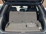 2022 Volkswagen Tiguan AWD SUV for sale #0047169A - photo 28
