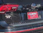 2022 Volkswagen Tiguan AWD SUV for sale #0047169A - photo 29