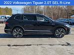 2022 Volkswagen Tiguan AWD SUV for sale #0047169A - photo 3