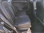 2022 Volkswagen Tiguan AWD SUV for sale #0047169A - photo 30