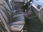 2022 Volkswagen Tiguan AWD SUV for sale #0047169A - photo 32