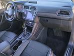 2022 Volkswagen Tiguan AWD SUV for sale #0047169A - photo 33