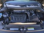 2022 Volkswagen Tiguan AWD SUV for sale #0047169A - photo 34