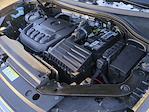 2022 Volkswagen Tiguan AWD SUV for sale #0047169A - photo 35