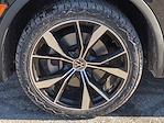 2022 Volkswagen Tiguan AWD SUV for sale #0047169A - photo 36