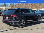 2022 Volkswagen Tiguan AWD SUV for sale #0047169A - photo 4