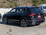 2022 Volkswagen Tiguan AWD SUV for sale #0047169A - photo 6