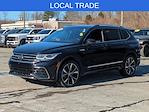 2022 Volkswagen Tiguan AWD SUV for sale #0047169A - photo 8