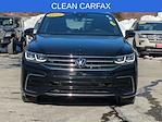 2022 Volkswagen Tiguan AWD SUV for sale #0047169A - photo 9