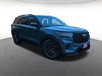 2026 Ford Explorer 4WD SUV for sale #0047169F - photo 1