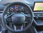 2026 Ford Explorer 4WD SUV for sale #0047169F - photo 11
