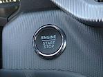 2026 Ford Explorer 4WD SUV for sale #0047169F - photo 13