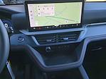 2026 Ford Explorer 4WD SUV for sale #0047169F - photo 16