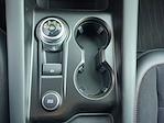 2026 Ford Explorer 4WD SUV for sale #0047169F - photo 19
