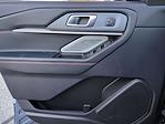 2026 Ford Explorer 4WD SUV for sale #0047169F - photo 20